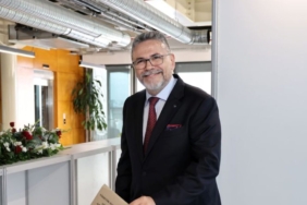 Ege Bölgesi Sanayi Odası'nın Yeni Başkanı Mustafa Karabağlı Oldu 1 ege-bolgesi-sanayi-odasinin-yeni-baskani-mustafa-karabagli-oldu-VsJYk1Ek.jpg
