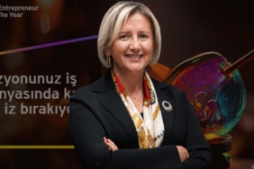 EY Yılın Girişimcisi Programı İçin Başvurular 31 Aralık'a Kadar Sürecek 5 ey-yilin-girisimcisi-programi-icin-basvurular-31-aralika-kadar-surecek-pDYldA6d.jpg