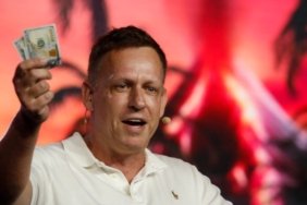 Founders Fund Anvil’in ANVL Tokenlarına 5 Milyon Dolarlık Yatırıma Liderlik Etti 3 founders-fund-anvilin-anvl-tokenlarina-5-milyon-dolarlik-yatirima-liderlik-etti-YvKLXsGJ.jpg