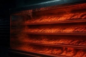 Fransa'da Yüzlerce Marketin Soğutma Sistemine Siber Saldırı, ESET'ten Türkiye'ye Uyarı 1 fransada-yuzlerce-marketin-sogutma-sistemine-siber-saldiri-esetten-turkiyeye-uyari-XhLqfABa.jpg
