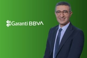 Garanti BBVA'nın 9 Aylık Net Kârı 98,2 Milyar TL'ye Ulaştı 1 garanti-bbvanin-9-aylik-net-k-ri-982-milyar-tlye-ulasti-C31gxmF5.jpg