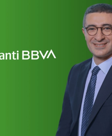 Garanti BBVA'nın 9 Aylık Net Kârı 98,2 Milyar TL'ye Ulaştı 7 garanti-bbvanin-9-aylik-net-k-ri-982-milyar-tlye-ulasti-C31gxmF5.jpg