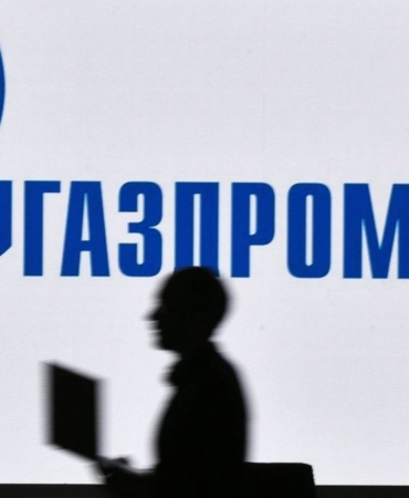 Gazprom Avrupa’nın Gaz Depolarında Doluluk Oranının Yüzde 72’de Kaldığını Açıkladı 16 gazprom-avrupanin-gaz-depolarinda-doluluk-oraninin-yuzde-72de-kaldigini-acikladi-Q8AsYiTw.jpg