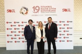 hazir-giyim-ihracatinda-yuzde-25-gerileme-sektor-yeni-rekabet-stratejisini-tartisiyor-l9xZMqXH.jpg