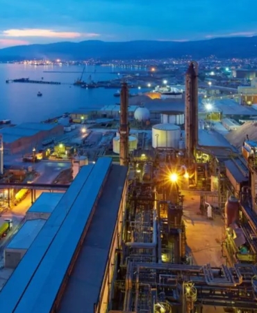İGSAŞ Deniz Suyundan Yılda 2 Milyon Metreküp Saf Su Üretecek 3 igsas-deniz-suyundan-yilda-2-milyon-metrekup-saf-su-uretecek-EVBzHNh7.jpg