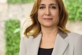 İş Bankası COP31'de Türkiye'nin Yeşil Dönüşümünü ve İklim Finansmanını Gündeme Taşıyacak 2 is-bankasi-cop31de-turkiyenin-yesil-donusumunu-ve-iklim-finansmanini-gundeme-tasiyacak-Br1Obl8H.jpg