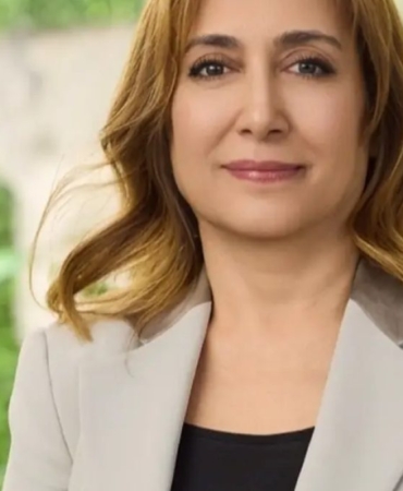İş Bankası COP31'de Türkiye'nin Yeşil Dönüşümünü ve İklim Finansmanını Gündeme Taşıyacak 11 is-bankasi-cop31de-turkiyenin-yesil-donusumunu-ve-iklim-finansmanini-gundeme-tasiyacak-Br1Obl8H.jpg