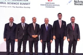 İstanbul Science Summit 2026 Başladı, Çocukların Sağlıklı Geleceği İçin Uluslararası İş Birliği Çağrısı 2 istanbul-science-summit-2026-basladi-cocuklarin-saglikli-gelecegi-icin-uluslararasi-is-birligi-cagrisi-T8KCpudY.jpg