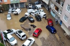 İstanbul'da Selden Zarar Gören Esnafa 80 Milyon TL Destek Sağlanacak 1 istanbulda-selden-zarar-goren-esnafa-80-milyon-tl-destek-saglanacak-17XQRsuv.jpg