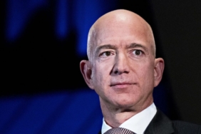 Jeff Bezos ABD'deki Konut Krizinin Nedenini Açıkladı, Gençlerin Ev Sahibi Olma Yaşı 40'a Yükseldi 1 jeff-bezos-abddeki-konut-krizinin-nedenini-acikladi-genclerin-ev-sahibi-olma-yasi-40a-yukseldi-9ihTzgBd.jpg