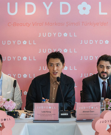 judydoll-turkiyede