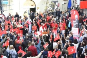 Kadıköy'de 29 Ekim Coşkusu 19 Ekim'de Başlıyor, Bağdat Caddesi'nde Büyük Cumhuriyet Yürüyüşü Düzenlenecek 1 kadikoyde-29-ekim-coskusu-19-ekimde-basliyor-bagdat-caddesinde-buyuk-cumhuriyet-yuruyusu-duzenlenecek-TtYFmLId.jpg