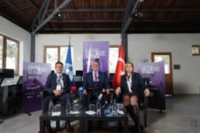 kapadokya-universitesinden-nevsehire-teknopark-hamlesi-yapay-zek-ve-tarim-teknolojilerine-odaklanacak-eCfV3b3c.jpg