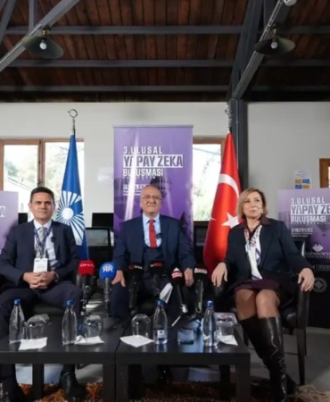 kapadokya-universitesinden-nevsehire-teknopark-hamlesi-yapay-zek-ve-tarim-teknolojilerine-odaklanacak-eCfV3b3c.jpg