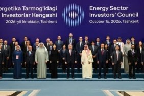Kazancı Holding Özbekistan'da Büyüyor, Elektrik Dağıtımına 200 Milyon Dolarlık Yatırım Planı 3 kazanci-holding-ozbekistanda-buyuyor-elektrik-dagitimina-200-milyon-dolarlik-yatirim-plani-GG8nnHKH.jpg