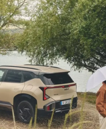 Kia Seltos Türkiye’de 2 Milyon 349 Bin TL’den Satışa Çıktı 16 kia-seltos-turkiyede-2-milyon-349-bin-tlden-satisa-cikti-5JzXYWdT.jpg
