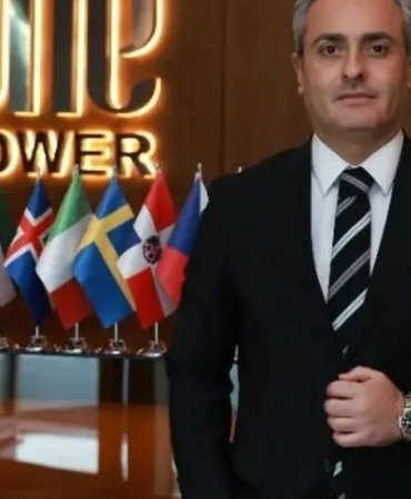 konut-satislari-yuzde-93-geriledi-gozler-2027de-konut-fiyatlarina-cevrildi-4C81nHXb.jpg