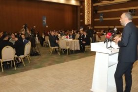 Konya'da 160 Üniversite Öğrencisi ve 40 İnsan Kaynakları Temsilcisi İstihdam İçin Buluştu 1 konyada-160-universite-ogrencisi-ve-40-insan-kaynaklari-temsilcisi-istihdam-icin-bulustu-fpKngRED.jpg