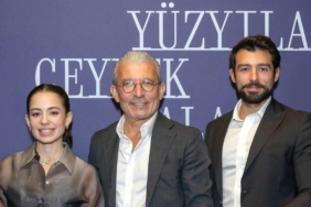 Konyalı Saat 75. Yılını İstanbul Watch Festival'de Kutladı 2 konyali-saat-75-yilini-istanbul-watch-festivalde-kutladi-1BmYSzu9.jpg