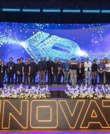 Kristal Piksel 2026 Ödülleri Sahiplerini Buldu, Yılın Oyunu Anomaly President Oldu 9 kristal-piksel-2026-odulleri-sahiplerini-buldu-yilin-oyunu-anomaly-president-oldu-SQVPMXNE.jpg