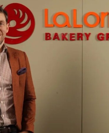 la-lorraine-bakery-groupta-iki-ust-duzey-atama-kPMB2bqp.jpg