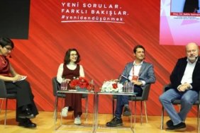 LİBERİST’26 İstanbul’da 800 Katılımcıyı Buluşturdu 2 liberist26-istanbulda-800-katilimciyi-bulusturdu-ehMHhYu4.jpg