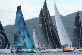 Marmaris'te Uluslararası Yelken Heyecanı Başlıyor, 100'den Fazla Tekne Yarışacak 1 marmariste-uluslararasi-yelken-heyecani-basliyor-100den-fazla-tekne-yarisacak-vyW1gZPf.jpg