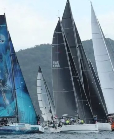 Marmaris'te Uluslararası Yelken Heyecanı Başlıyor, 100'den Fazla Tekne Yarışacak 11 marmariste-uluslararasi-yelken-heyecani-basliyor-100den-fazla-tekne-yarisacak-vyW1gZPf.jpg