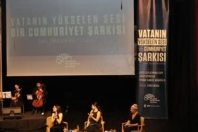 Mehmet H. Doğan Ödülü Susan Şeylerin Gürültüsü Kitabıyla Hüseyin Köse'nin Oldu 5 mehmet-h-dogan-odulu-susan-seylerin-gurultusu-kitabiyla-huseyin-kosenin-oldu-fwqFK19T.jpg