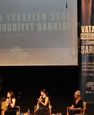Mehmet H. Doğan Ödülü Susan Şeylerin Gürültüsü Kitabıyla Hüseyin Köse'nin Oldu 6 mehmet-h-dogan-odulu-susan-seylerin-gurultusu-kitabiyla-huseyin-kosenin-oldu-fwqFK19T.jpg