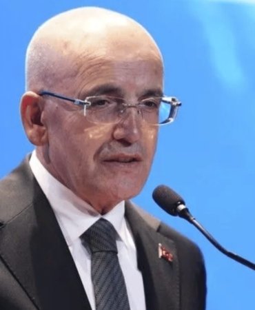 Mehmet Şimşek'ten Fon Piyasasına Yeni Düzenleme Mesajı, Hedef 2027 6 mehmet-simsekten-fon-piyasasina-yeni-duzenleme-mesaji-hedef-2027-VEj3tcfE.jpg