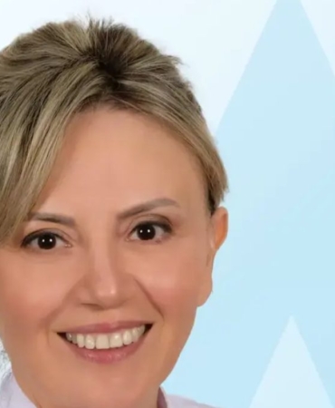 Menopozda Yapılan 6 Hata Sağlığı Tehdit Ediyor, Uzmanından Önemli Uyarılar 11 menopozda-yapilan-6-hata-sagligi-tehdit-ediyor-uzmanindan-onemli-uyarilar-dOZt7On5.jpg