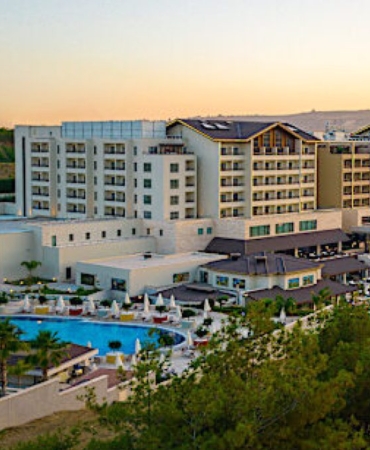 Mersin Termal Turizm ve Wellness Yatırımlarıyla 12 Ay Turizmi Hedefliyor 16 mersin-termal-turizm-ve-wellness-yatirimlariyla-12-ay-turizmi-hedefliyor-E61dxmGa.jpg