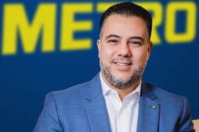 Metro Türkiye’de CEO Değişikliği Nadir Kadji Göreve Geldi 1 metro-turkiyede-ceo-degisikligi-nadir-kadji-goreve-geldi-xWX27iI9.jpg