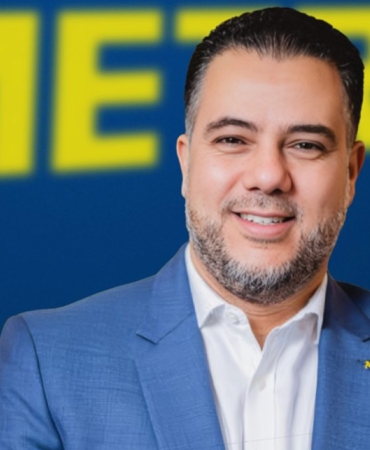 Metro Türkiye’de CEO Değişikliği Nadir Kadji Göreve Geldi 7 metro-turkiyede-ceo-degisikligi-nadir-kadji-goreve-geldi-xWX27iI9.jpg
