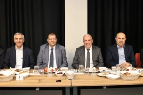 Nilüfer’de Planlanan Katı Atık Tesisi Sanayi Bölgelerinin Gündeminde 1 niluferde-planlanan-kati-atik-tesisi-sanayi-bolgelerinin-gundeminde-aDpag36b.jpg