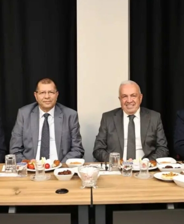 Nilüfer’de Planlanan Katı Atık Tesisi Sanayi Bölgelerinin Gündeminde 7 niluferde-planlanan-kati-atik-tesisi-sanayi-bolgelerinin-gundeminde-aDpag36b.jpg