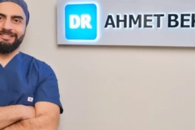 Obezite Hangi Hastalıklara Yol Açıyor? Uzmanından 7 Önemli Sağlık Uyarısı 1 obezite-hangi-hastaliklara-yol-aciyor-uzmanindan-7-onemli-saglik-uyarisi-KAWpyNEx.jpg