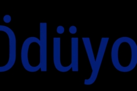 Ödüyo Deloitte Teknoloji Fast 50 Türkiye 2026 Listesine Girdi 2 oduyo-deloitte-teknoloji-fast-50-turkiye-2026-listesine-girdi-CwINe7KU.jpg