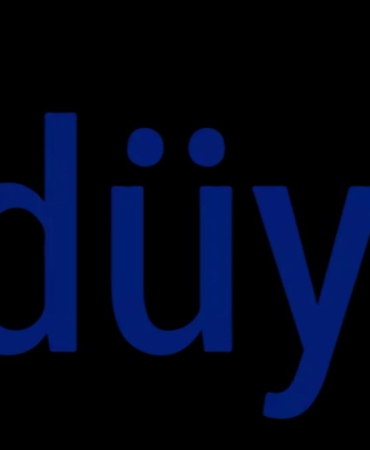 Ödüyo Deloitte Teknoloji Fast 50 Türkiye 2026 Listesine Girdi 11 oduyo-deloitte-teknoloji-fast-50-turkiye-2026-listesine-girdi-CwINe7KU.jpg