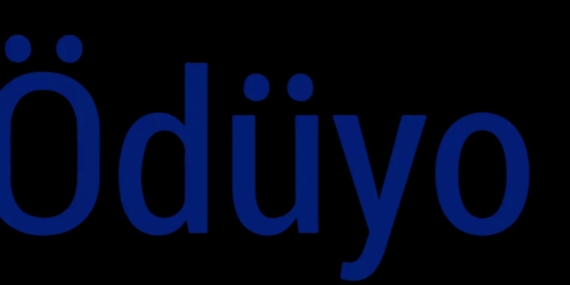 Ödüyo Deloitte Teknoloji Fast 50 Türkiye 2026 Listesine Girdi