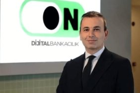 ON Dijital 5. Yılında 2 Milyon Müşteriye Yaklaştı, Ekim Ayına Özel Kampanyalarını Açıkladı 1 on-dijital-5-yilinda-2-milyon-musteriye-yaklasti-ekim-ayina-ozel-kampanyalarini-acikladi-vyhr2AlB.jpg