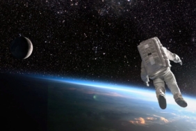 Poloptech Ay Uzay Aracı İçin Geliştirdiği Kamera Teknolojisini IAC 2026’ya Taşıyor 1 poloptech-ay-uzay-araci-icin-gelistirdigi-kamera-teknolojisini-iac-2026ya-tasiyor-qElxgdRa.jpg