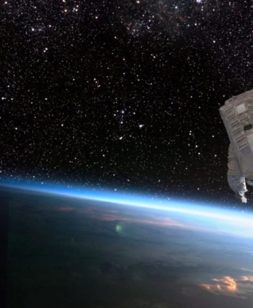 Poloptech Ay Uzay Aracı İçin Geliştirdiği Kamera Teknolojisini IAC 2026’ya Taşıyor 8 poloptech-ay-uzay-araci-icin-gelistirdigi-kamera-teknolojisini-iac-2026ya-tasiyor-qElxgdRa.jpg