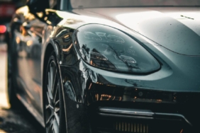 Porsche Daha Az Otomobil Satıp Daha Yüksek Fiyatlı Modellere Odaklanacak 1 porsche-daha-az-otomobil-satip-daha-yuksek-fiyatli-modellere-odaklanacak-qrD4csXx.jpg
