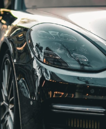 Porsche Daha Az Otomobil Satıp Daha Yüksek Fiyatlı Modellere Odaklanacak 2 porsche-daha-az-otomobil-satip-daha-yuksek-fiyatli-modellere-odaklanacak-qrD4csXx.jpg