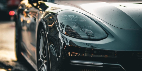 Porsche Daha Az Otomobil Satıp Daha Yüksek Fiyatlı Modellere Odaklanacak