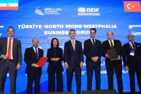 Railport Kartepe ile Duisburg Arasında Haftalık Demir Yolu Bağlantısı Kurdu 1 railport-kartepe-ile-duisburg-arasinda-haftalik-demir-yolu-baglantisi-kurdu-vIrsQZM2.jpg