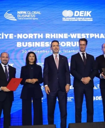 Railport Kartepe ile Duisburg Arasında Haftalık Demir Yolu Bağlantısı Kurdu 7 railport-kartepe-ile-duisburg-arasinda-haftalik-demir-yolu-baglantisi-kurdu-vIrsQZM2.jpg