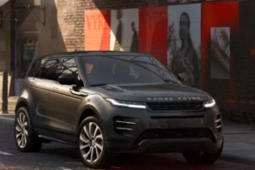 Range Rover'dan Türkiye'ye İki Özel Model, Velar Belgravia ve Evoque Hoxton Satışa Çıkıyor 1 range-roverdan-turkiyeye-iki-ozel-model-velar-belgravia-ve-evoque-hoxton-satisa-cikiyor-DGYAPhjH.jpg